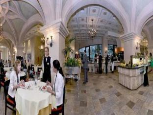 Hotel Marina D'Or 3 Оропеса-дель-Мар Екстер'єр фото